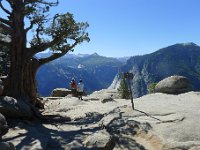 YosemiteCreek 051 : YosemiteCreek